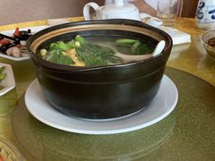 -渔家灯火娱乐城(前进西路店)