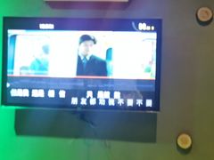 -歌库K馆量贩KTV(万达广场店)