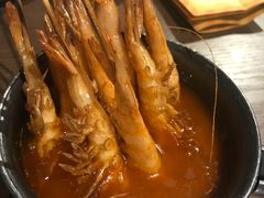 -偏偏喜欢你(国瑞购物中心店)