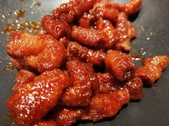 -巴蜀大宅门火锅(新华公园店)
