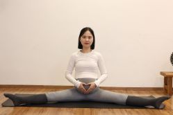 -Y+U遇瑜伽·普拉提