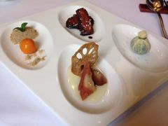 -福1015(愚园路店)