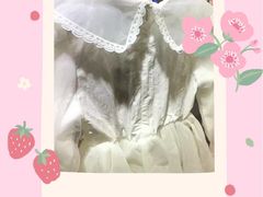 -凯撒城堡西餐厅(颐和国际店)