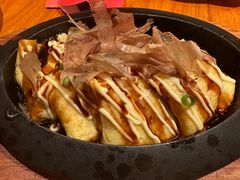 -北村家日本料理(西大望路店)