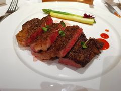 -王品牛排(福州泰禾店)