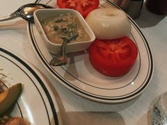 -Wolfgang’s Steakhouse 沃夫冈牛排馆(上海白玉兰广场店)