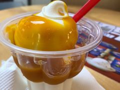 -DQ·蛋糕·冰淇淋(富华里店)