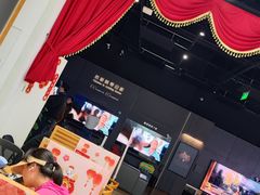 -Sony Store索尼(深圳深业上城店)