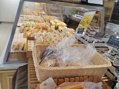 -帝戎(禾祥西路店)