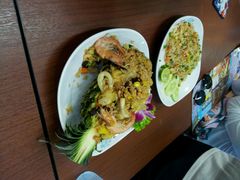 android_upload_pic-班赞海鲜市场
