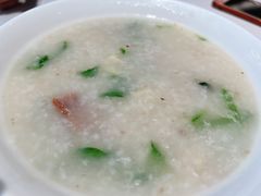 -天喜酒楼饭市·茶市(同德皇宫店)