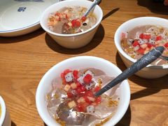 -江渔兒酸菜魚專門店(顺盈时代广场店)