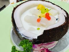 -小董哥烤串·爆汁大油边(故宫店)