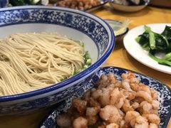 -裕兴记(东门町店)