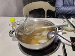 -菜忠潮州牛肉店(岗厦店)