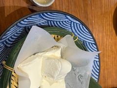 -像素研食The pixlab (皮市街店)