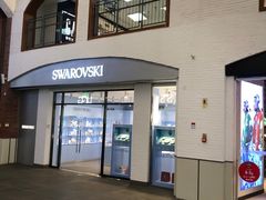 -盛京大奥莱(沈阳奥体店)