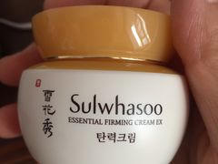-苏宁极物(苏宁生活广场店)