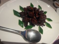 -明州小宴(文化广场店)