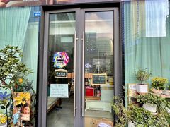 -大鱼·养生·禅洗头疗·按摩SPA