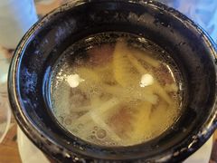 -西江美食舫·江西菜(健德桥店)