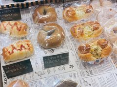 -帝戎(禾祥西路店)
