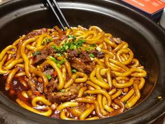 -爱饭(玉兰路直营店)