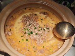 -费大厨辣椒炒肉(高铁吾悦广场店)