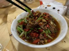 -浏阳小饭铺(洪西小区店)