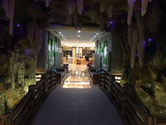 -御池园(顾村公园店)