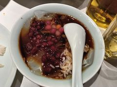 -全牛匠·乐山跷脚牛肉(西北旺万象汇店)