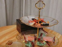 -宫延楼瑶浴养生馆(德阳店)