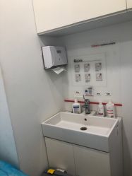 -上海玫瑰医疗美容医院