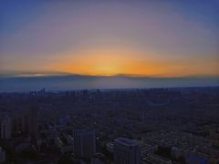 -龙塔