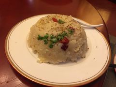 -桃源假日酒店餐厅·大益膳房