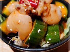 -森Some Fusion(荔湾店)