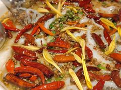 -太二酸菜鱼(福州泰禾店)