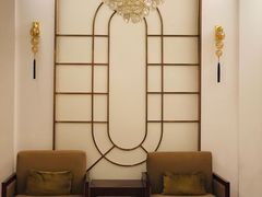 -源牌酒店·家常六安菜