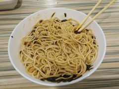 android_upload_pic-Sasa的海(蜈支洲岛后海店)