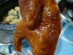 -石岐乳鸽村(南海第三分店)