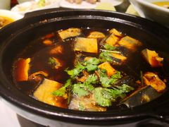 -A One Kitchen·南京精菜馆(晶丽酒店店)