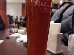 -静之湖湖畔餐厅