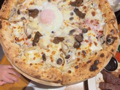 -Grande A'moo(上海万象城店)