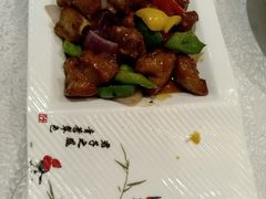 -盆满钵满·国家非遗传承(云台店)