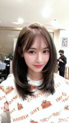 -东秀护肤造型