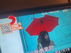 -星聚会KTV(南翔印象城MEGA店)