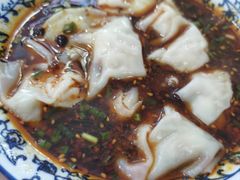 -刘抄手(滨江店)