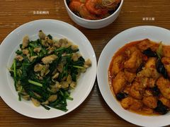 -毛哥小馆子(百井坊巷店)