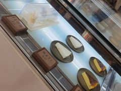 -稀物集咖啡(徽州大道店)