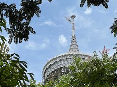-西双版纳总佛寺